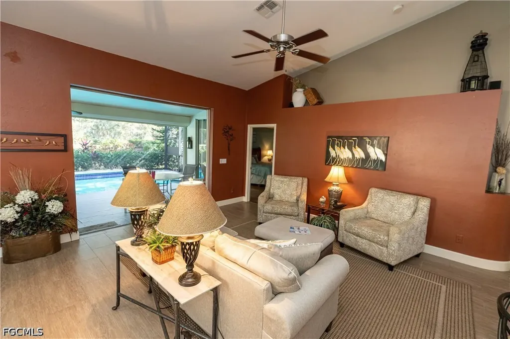 9411 Old Hickory Circle Fort Myers FL 33912