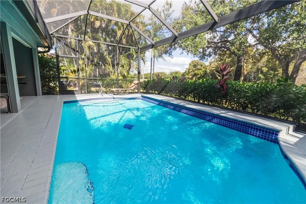 9411 Old Hickory Circle Fort Myers FL 33912
