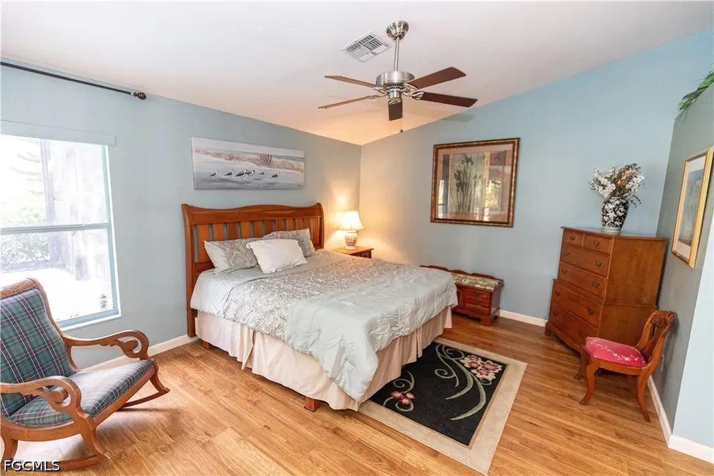 9411 Old Hickory Circle Fort Myers FL 33912