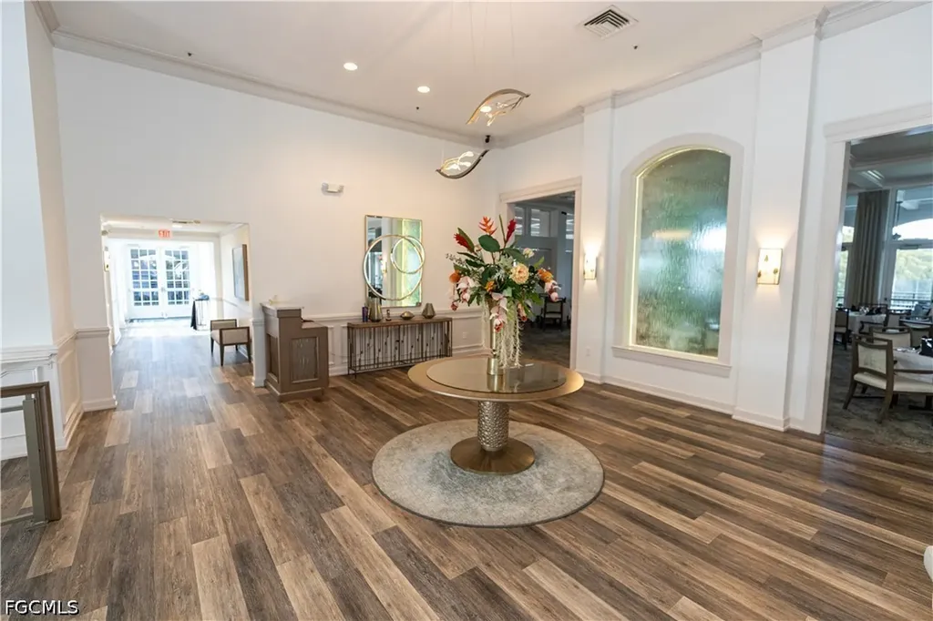 9411 Old Hickory Circle Fort Myers FL 33912