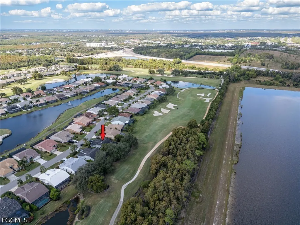9411 Old Hickory Circle Fort Myers FL 33912