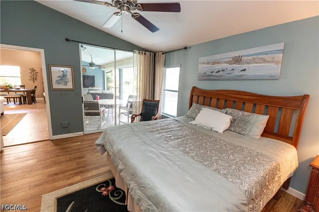 9411 Old Hickory Circle Fort Myers FL 33912
