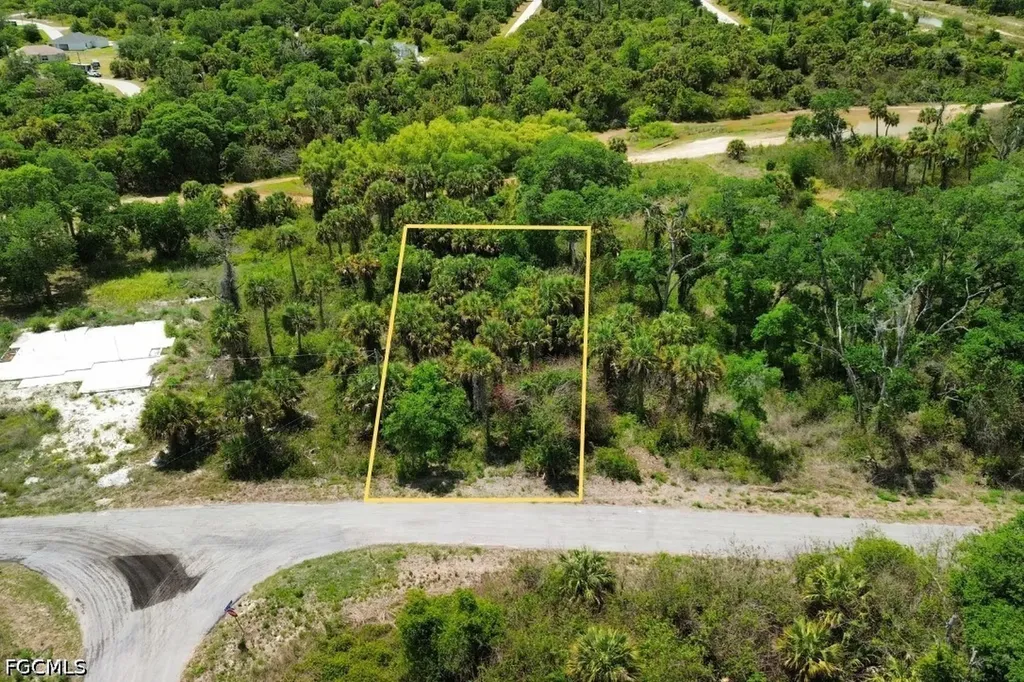 1955 Walcott Loop Lehigh Acres FL 33972