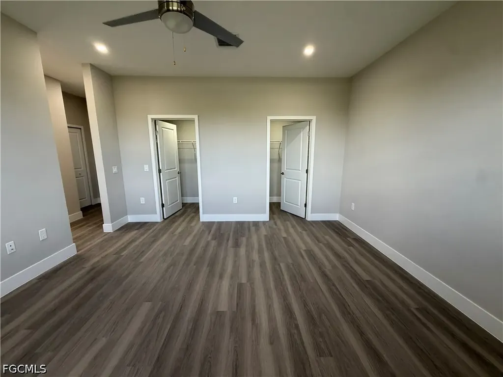 9908 Portofino Circle Fort Myers FL 33967