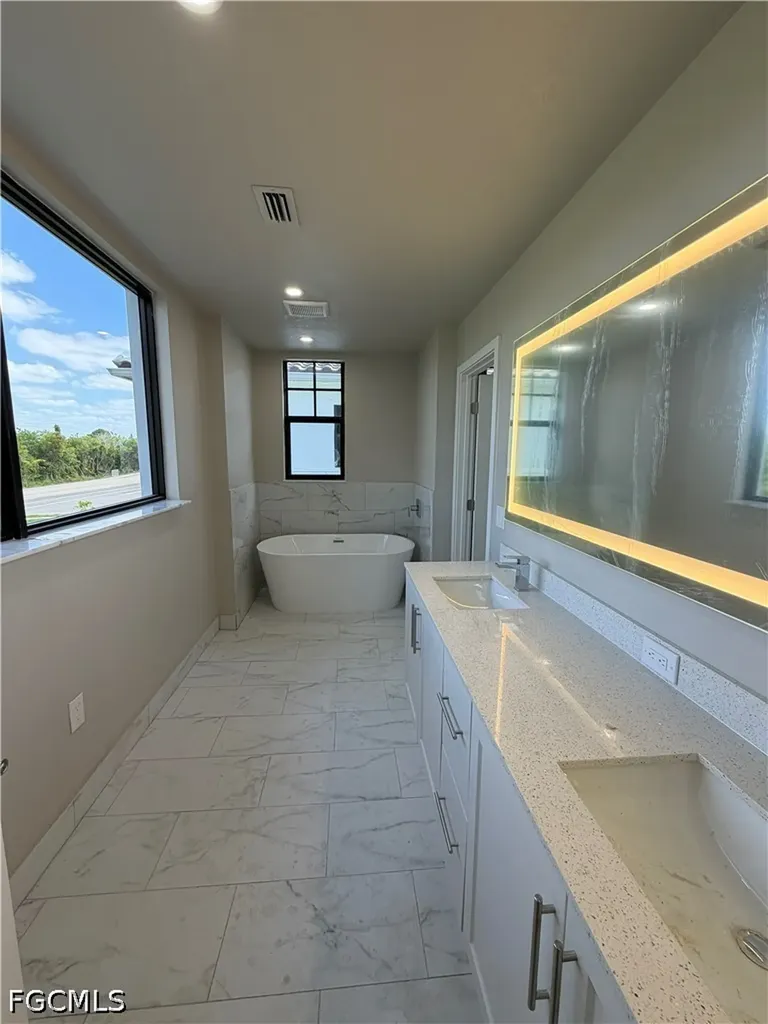 9908 Portofino Circle Fort Myers FL 33967