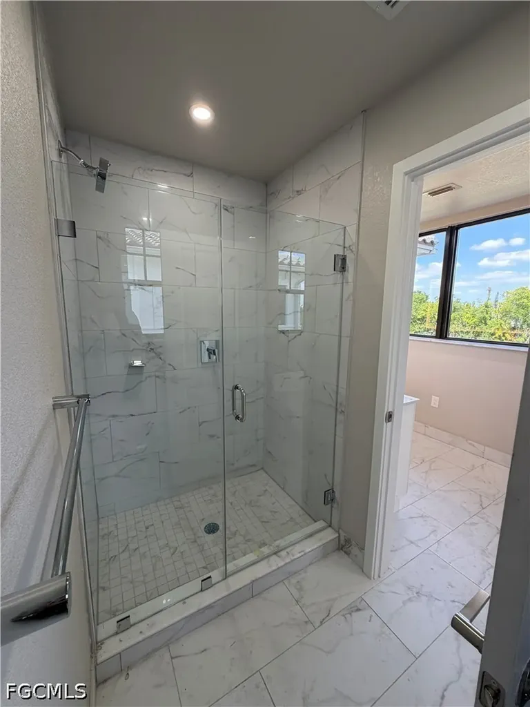 9908 Portofino Circle Fort Myers FL 33967