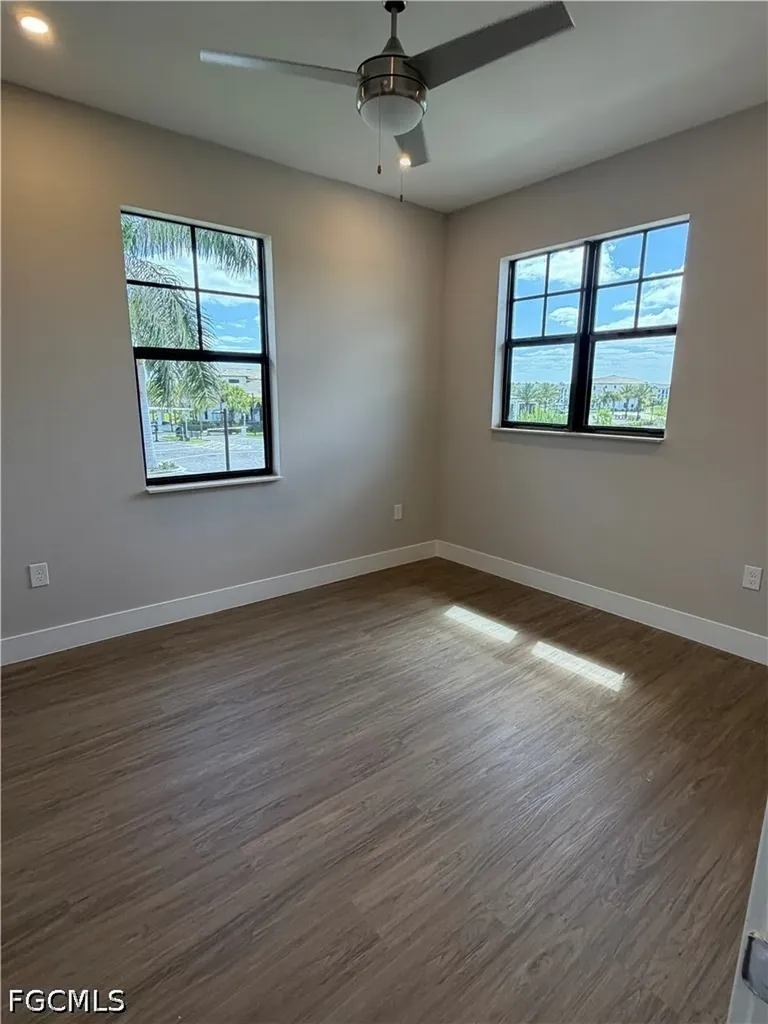 9908 Portofino Circle Fort Myers FL 33967