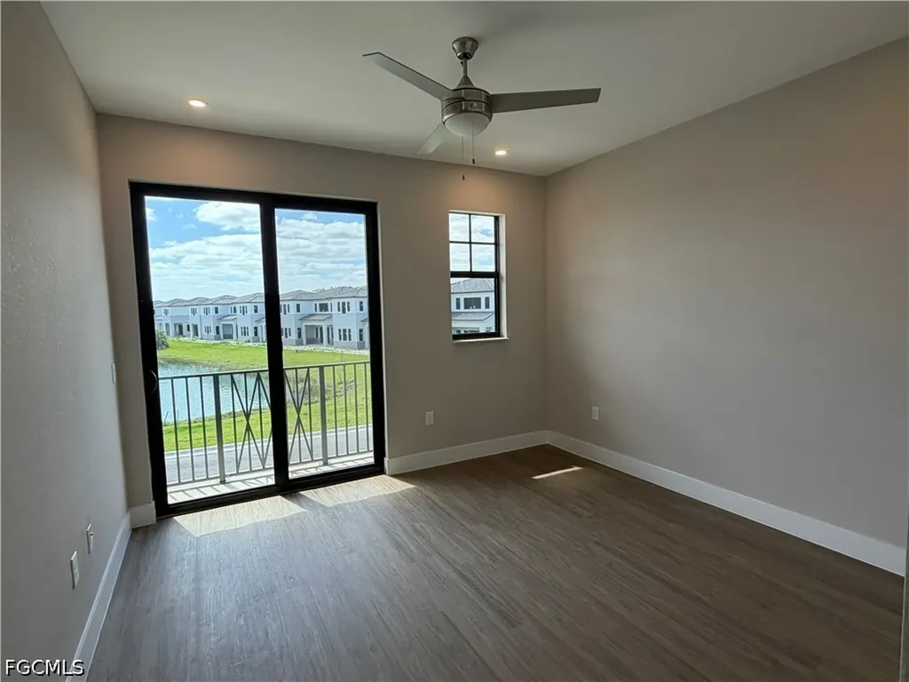 9908 Portofino Circle Fort Myers FL 33967