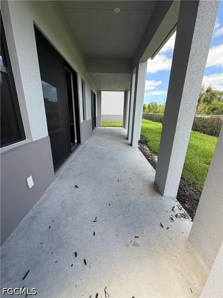 9908 Portofino Circle Fort Myers FL 33967