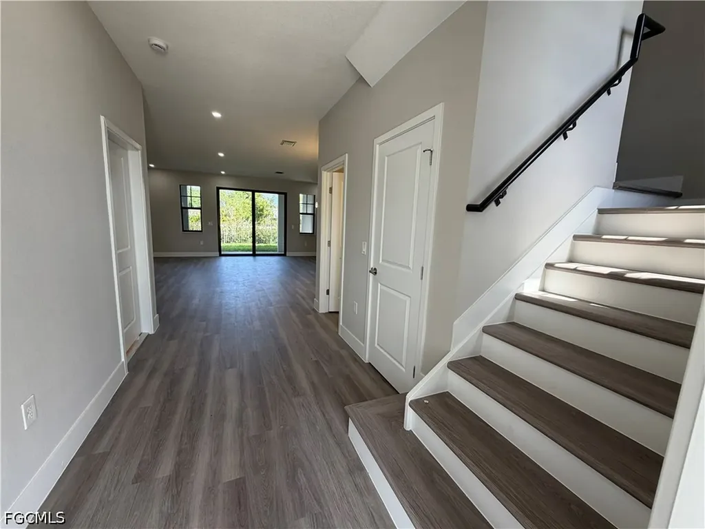 9908 Portofino Circle Fort Myers FL 33967