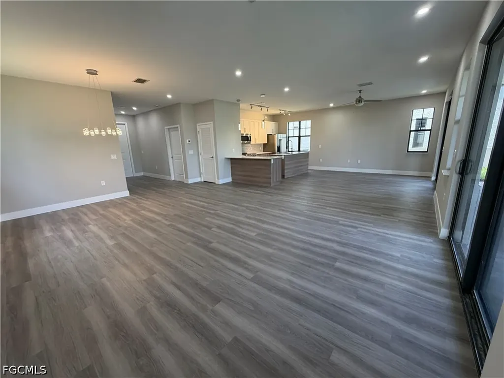 9908 Portofino Circle Fort Myers FL 33967