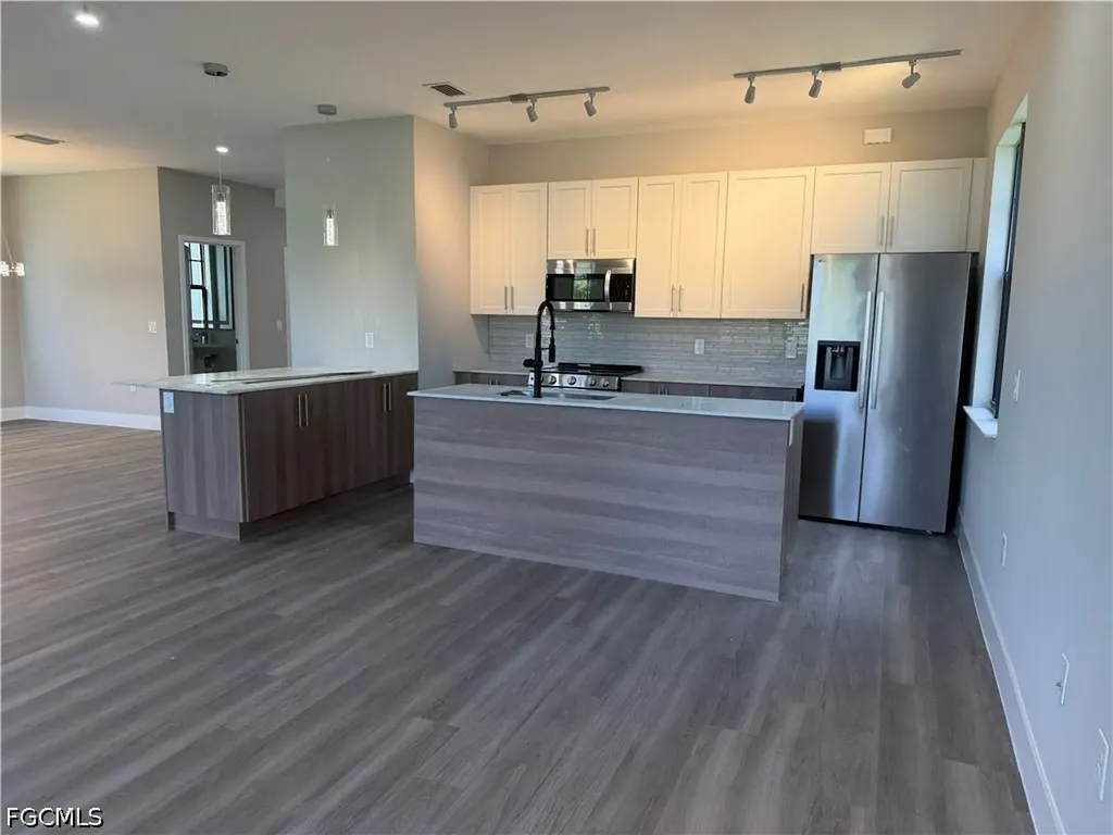 9908 Portofino Circle Fort Myers FL 33967