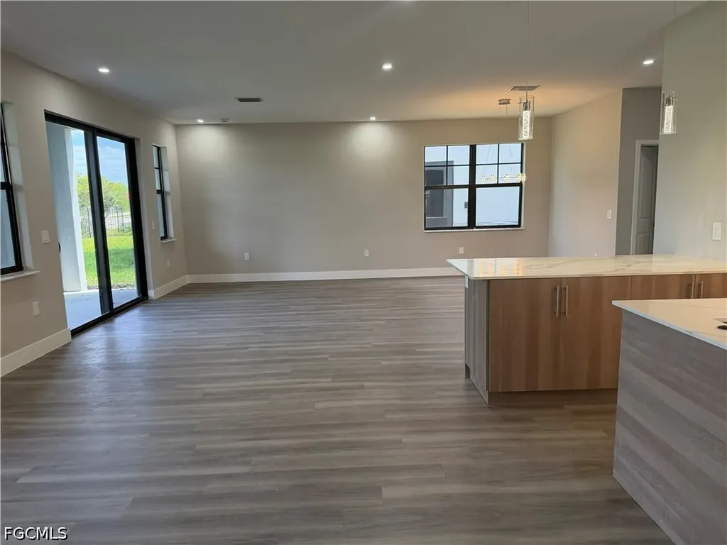 9908 Portofino Circle Fort Myers FL 33967