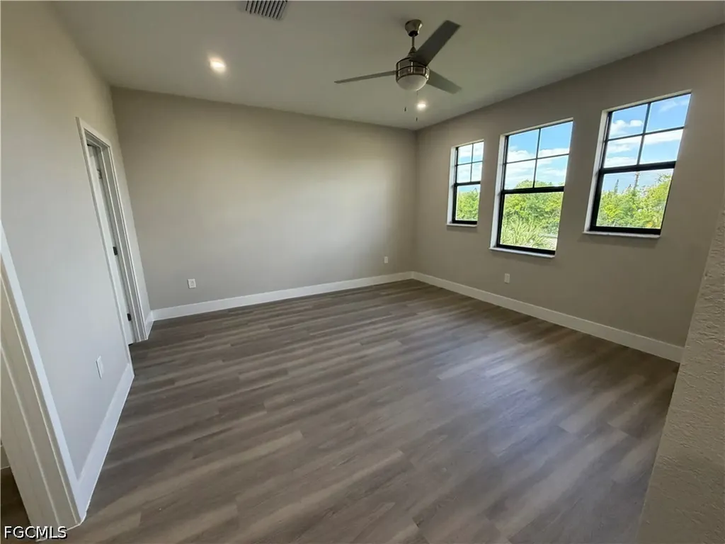 9908 Portofino Circle Fort Myers FL 33967