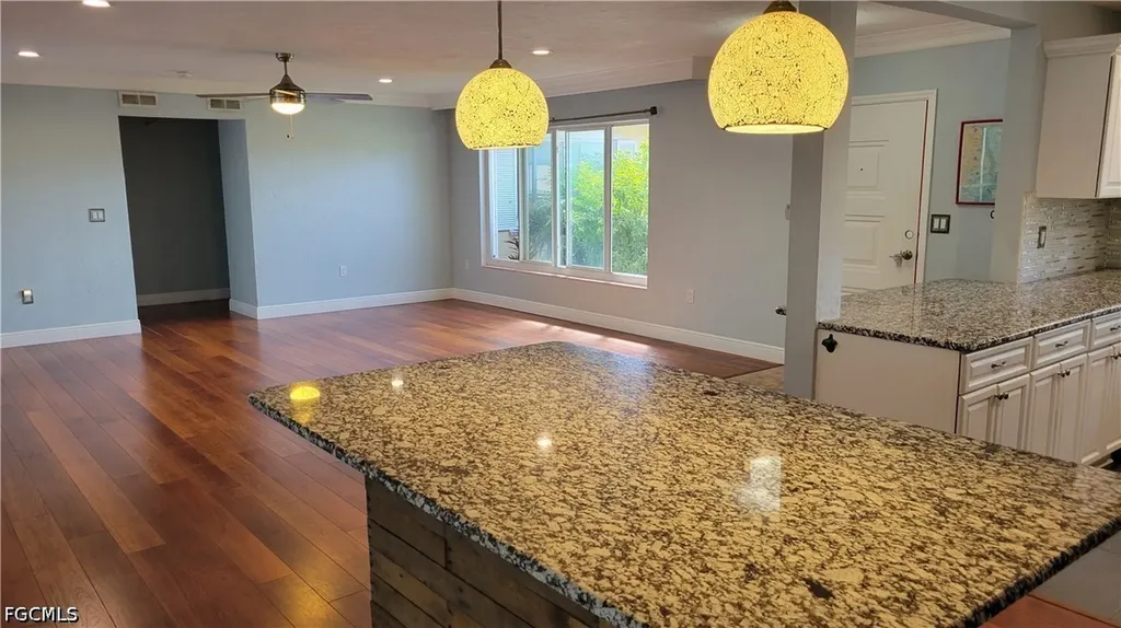 1403 Davis Drive Fort Myers FL 33919
