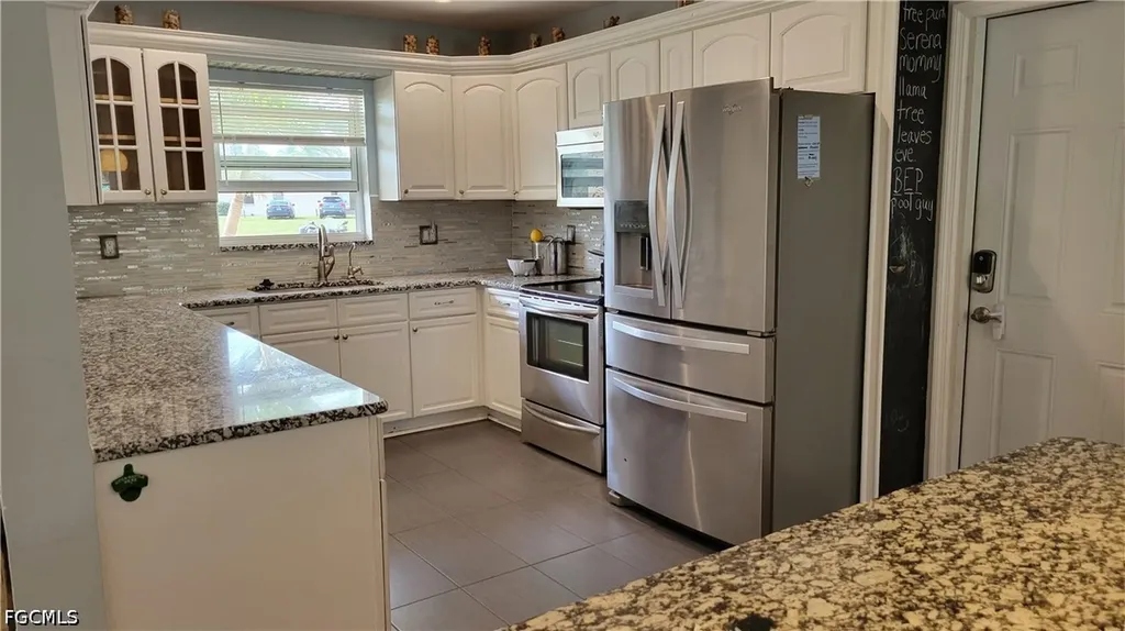 1403 Davis Drive Fort Myers FL 33919