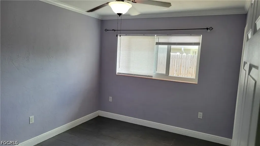 1403 Davis Drive Fort Myers FL 33919