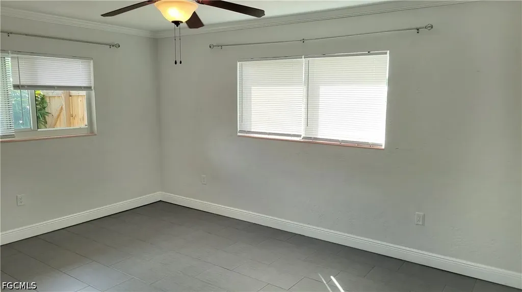 1403 Davis Drive Fort Myers FL 33919