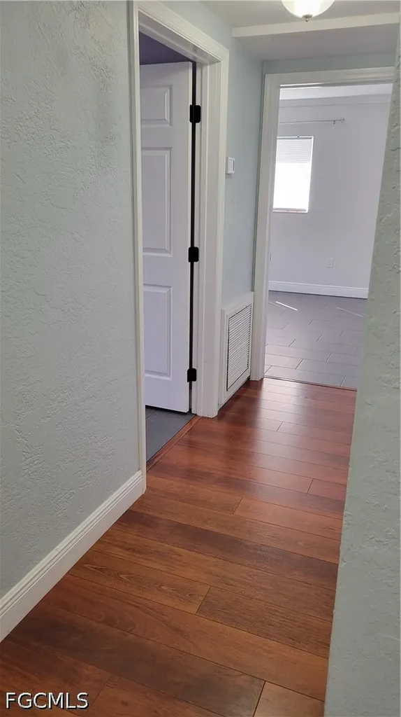1403 Davis Drive Fort Myers FL 33919