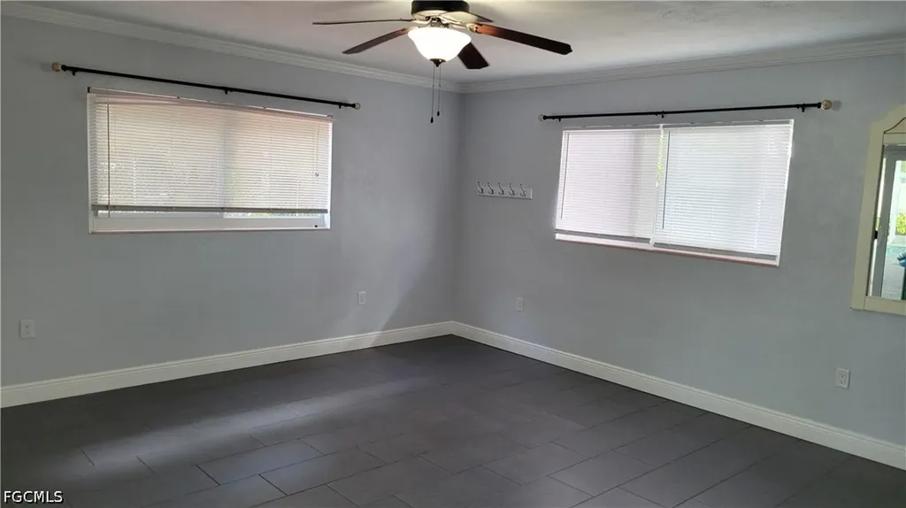1403 Davis Drive Fort Myers FL 33919