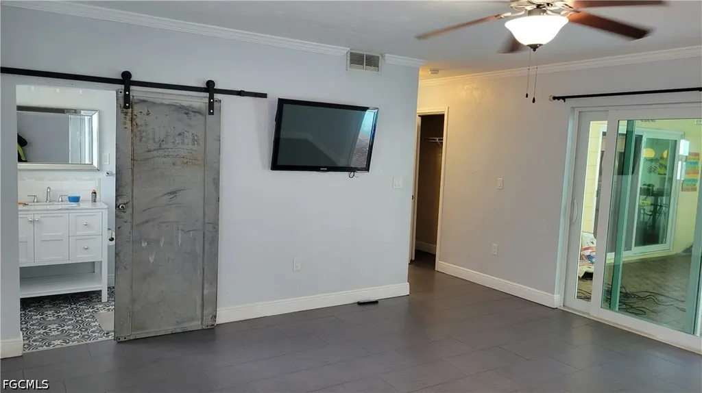 1403 Davis Drive Fort Myers FL 33919