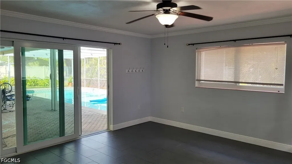 1403 Davis Drive Fort Myers FL 33919