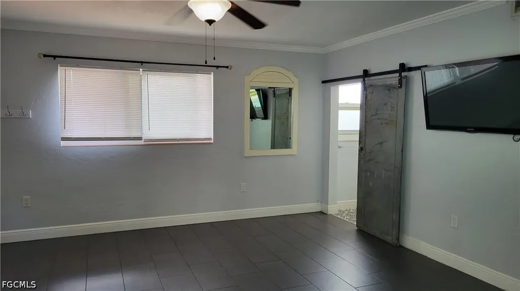 1403 Davis Drive Fort Myers FL 33919