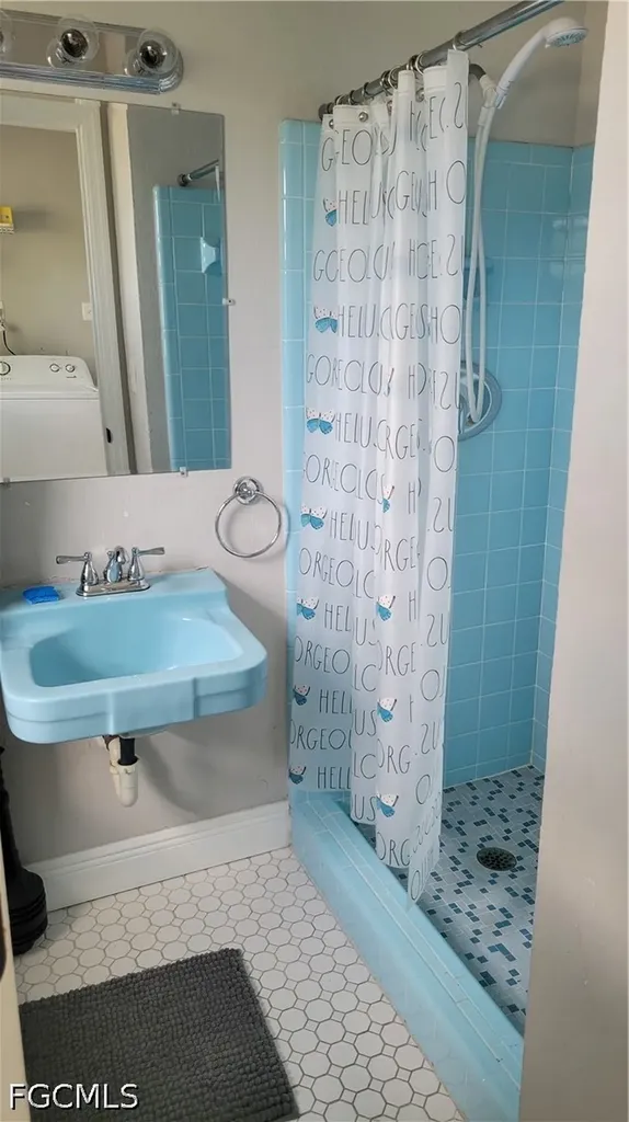 1403 Davis Drive Fort Myers FL 33919