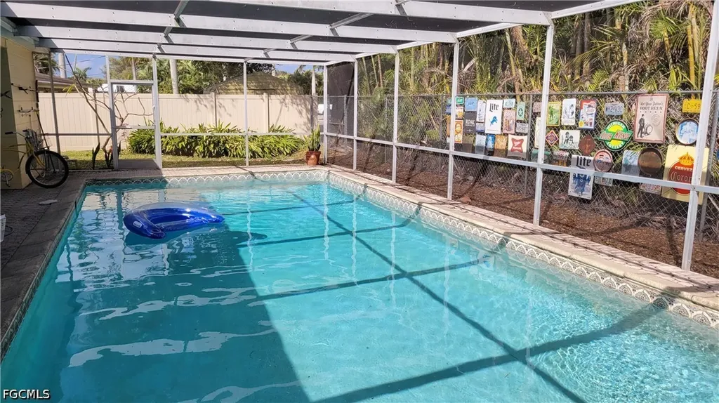 1403 Davis Drive Fort Myers FL 33919
