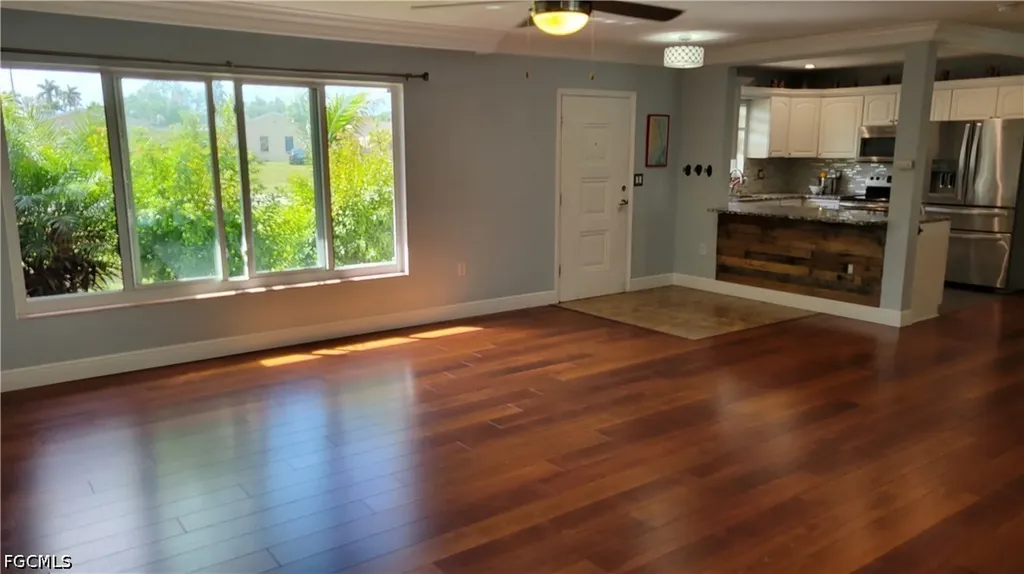 1403 Davis Drive Fort Myers FL 33919