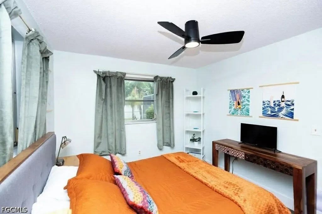 1641 Mansville Terrace North Fort Myers FL 33903