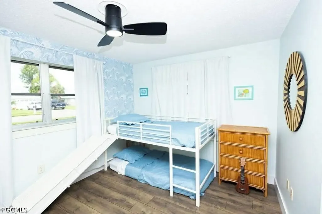 1641 Mansville Terrace North Fort Myers FL 33903