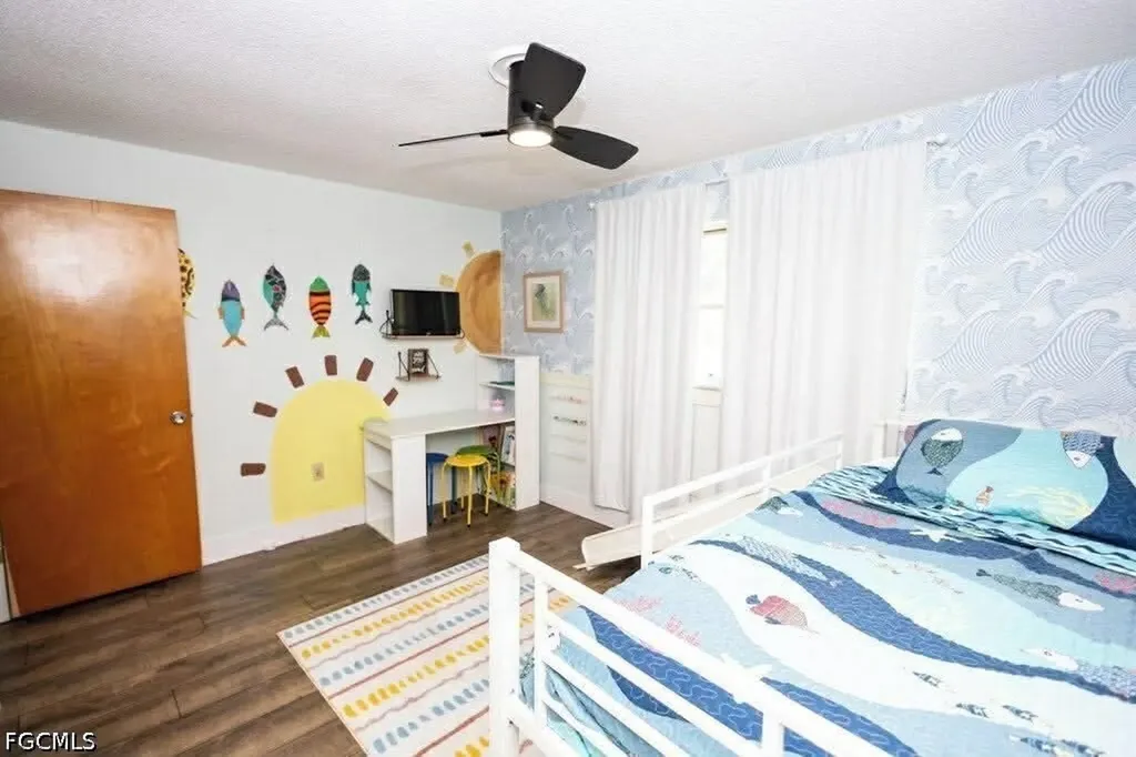 1641 Mansville Terrace North Fort Myers FL 33903