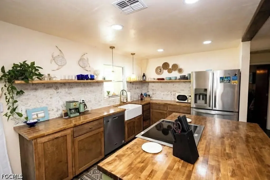 1641 Mansville Terrace North Fort Myers FL 33903