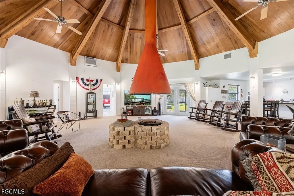 2348 Nine Mile Road Labelle FL 33935