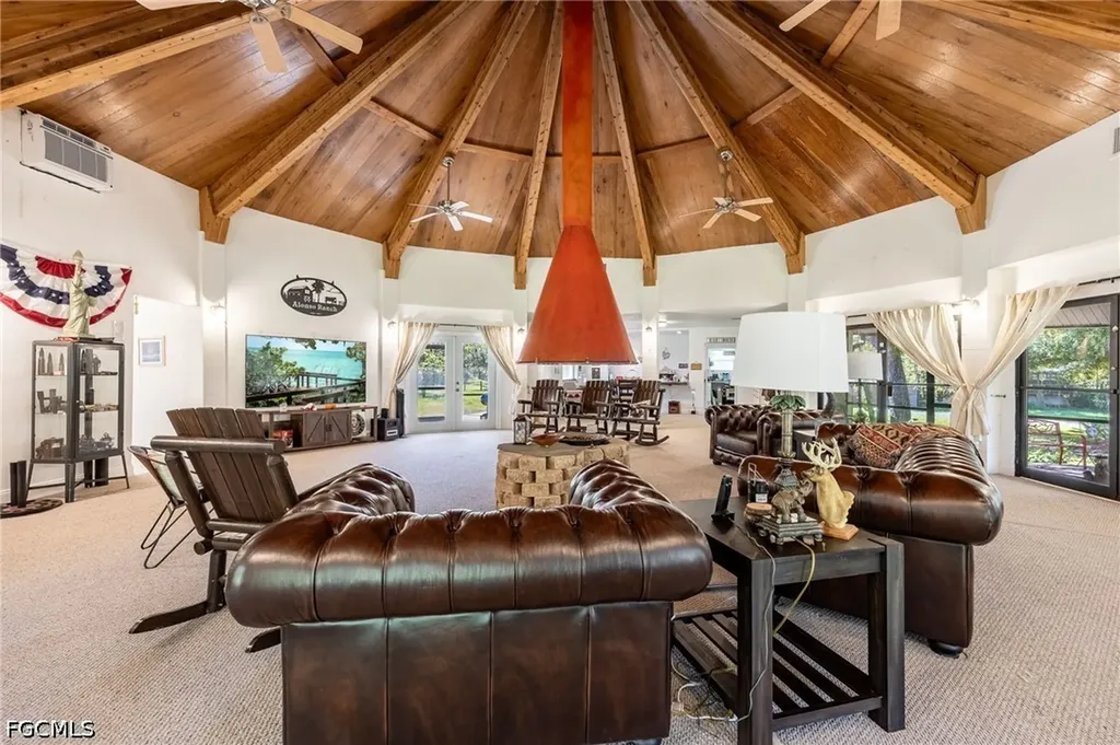2348 Nine Mile Road Labelle FL 33935