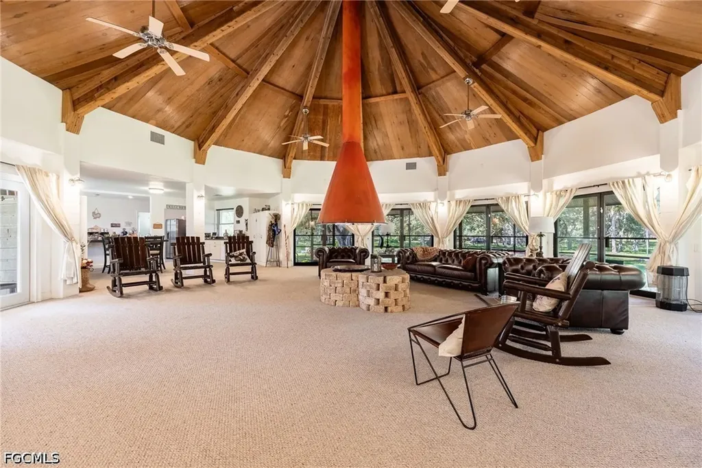 2348 Nine Mile Road Labelle FL 33935