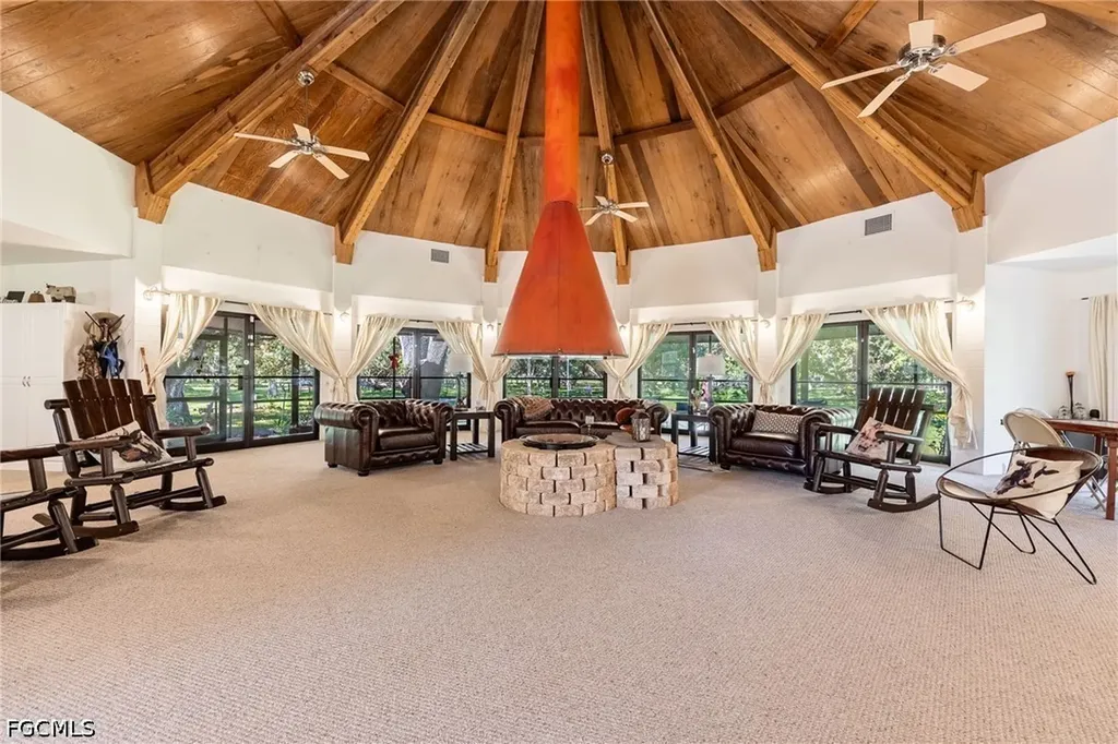 2348 Nine Mile Road Labelle FL 33935