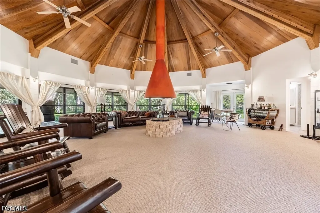 2348 Nine Mile Road Labelle FL 33935