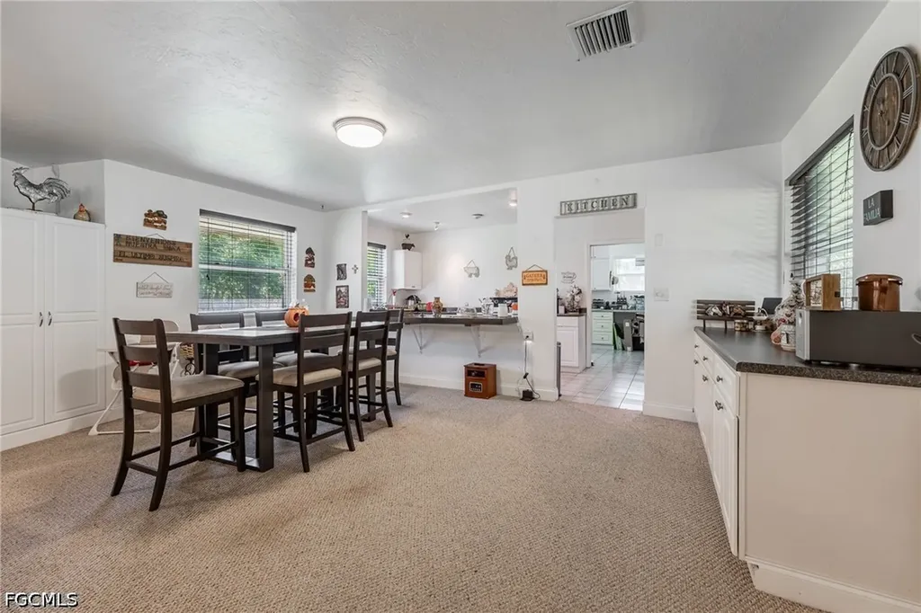 2348 Nine Mile Road Labelle FL 33935