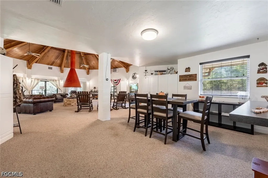 2348 Nine Mile Road Labelle FL 33935