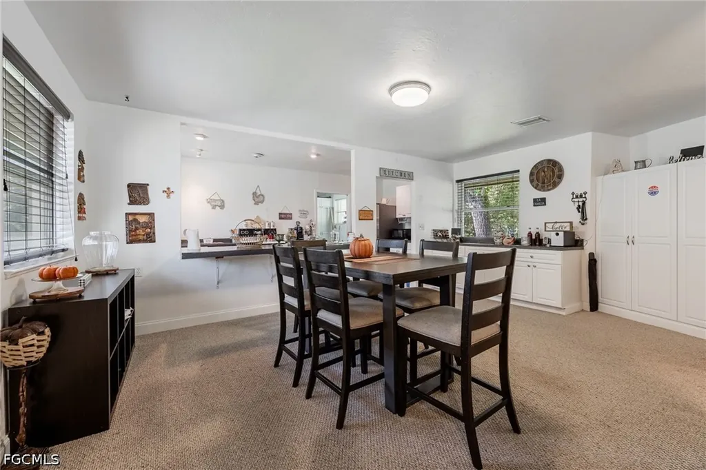 2348 Nine Mile Road Labelle FL 33935