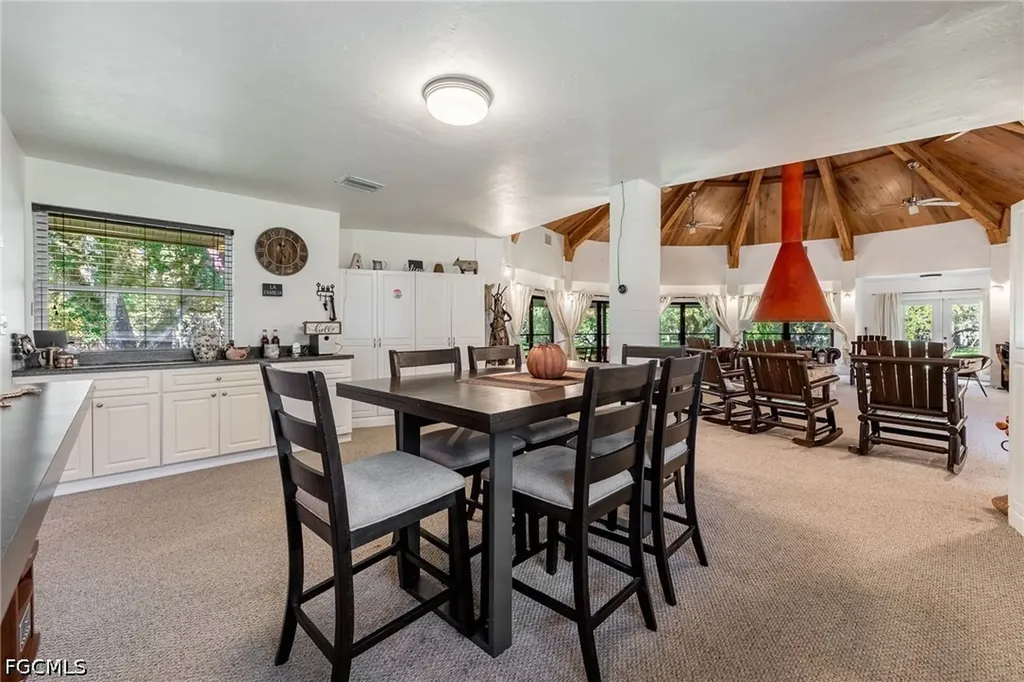 2348 Nine Mile Road Labelle FL 33935