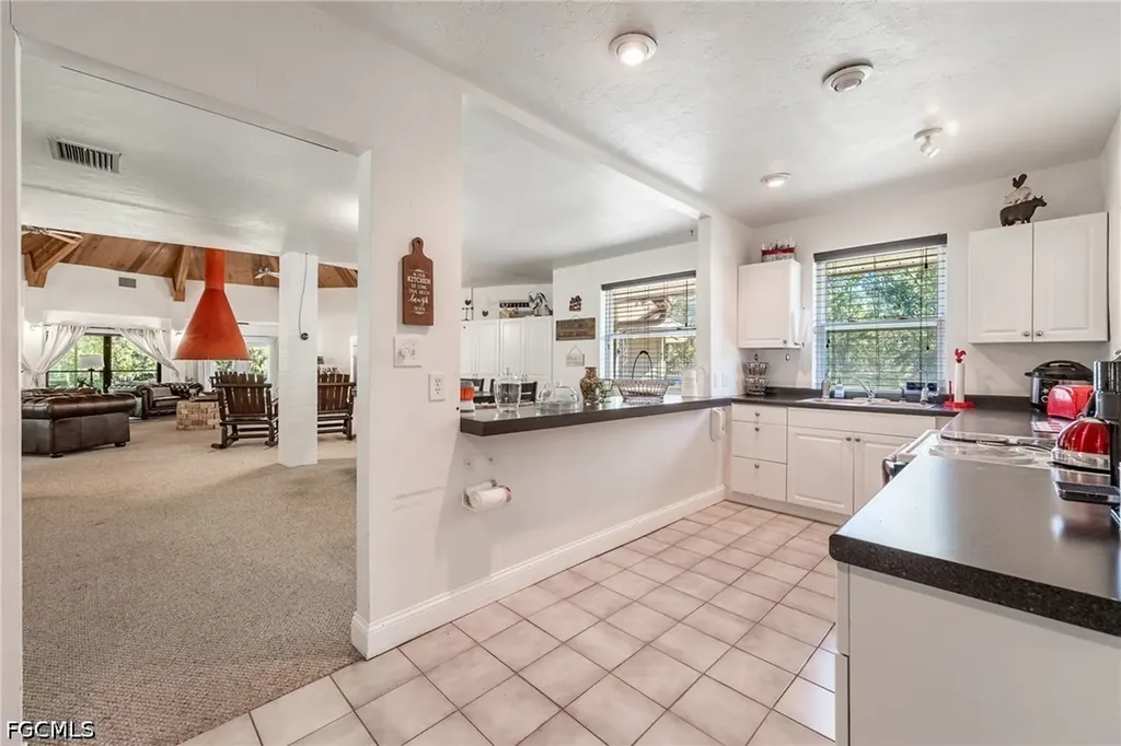 2348 Nine Mile Road Labelle FL 33935