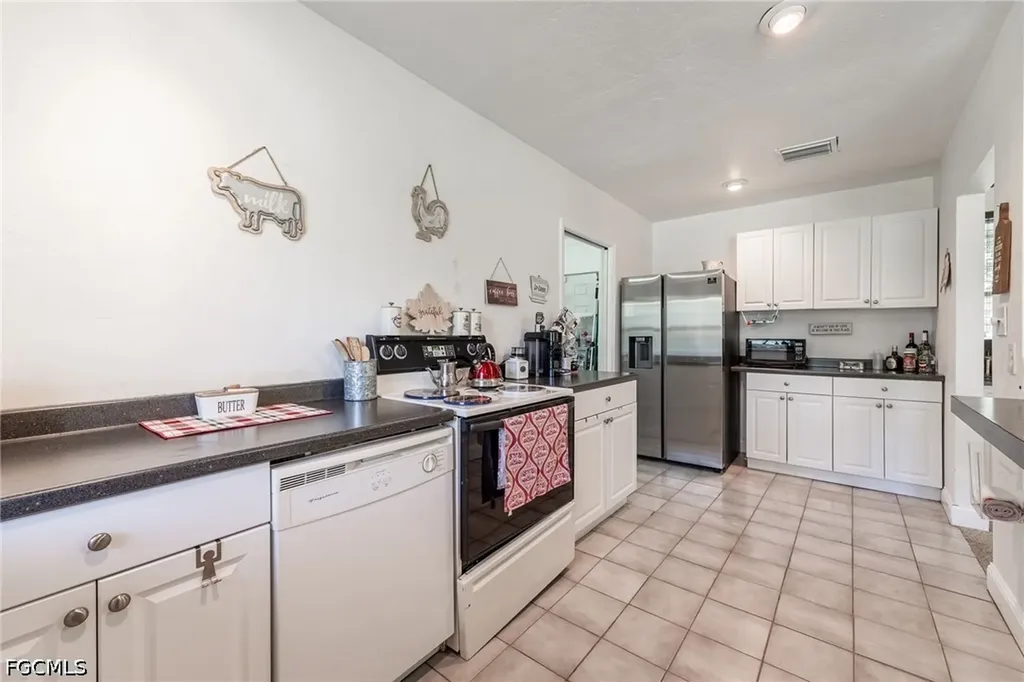 2348 Nine Mile Road Labelle FL 33935