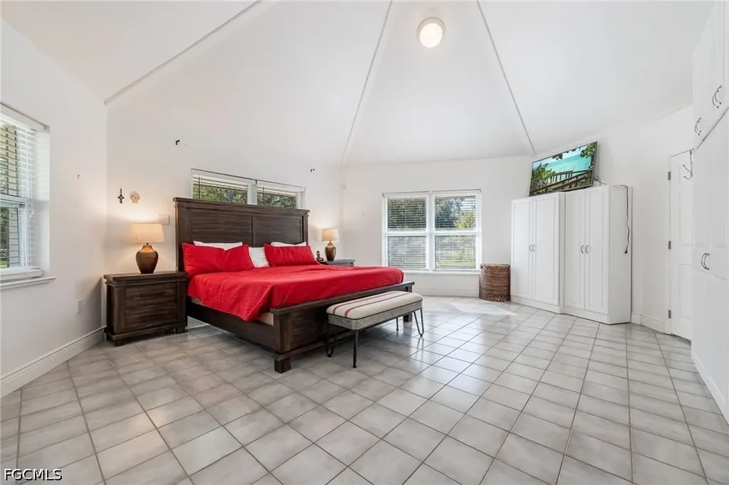 2348 Nine Mile Road Labelle FL 33935