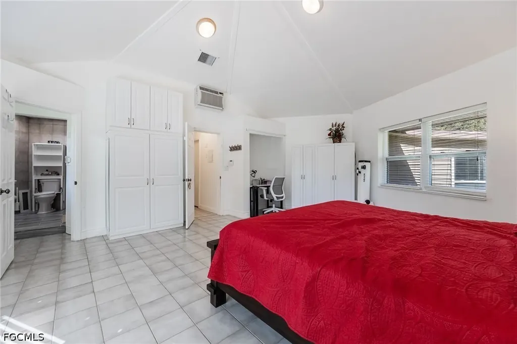 2348 Nine Mile Road Labelle FL 33935