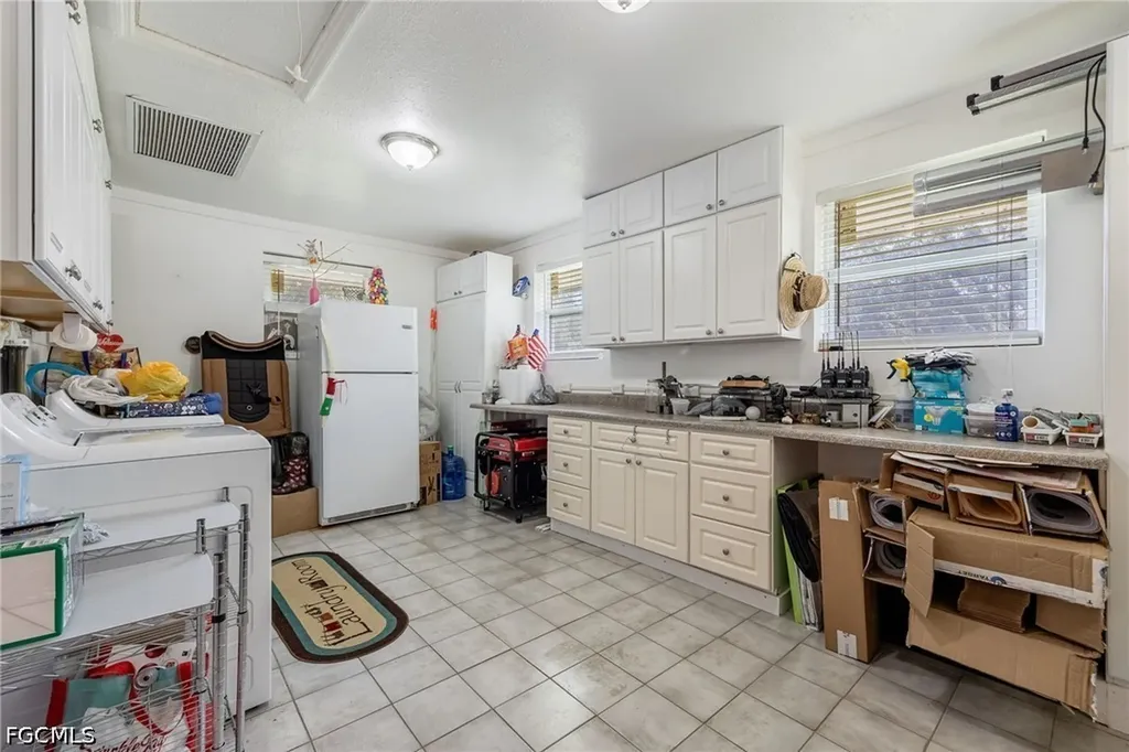 2348 Nine Mile Road Labelle FL 33935