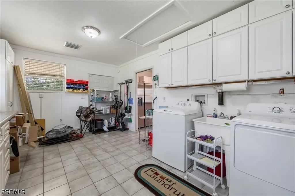 2348 Nine Mile Road Labelle FL 33935