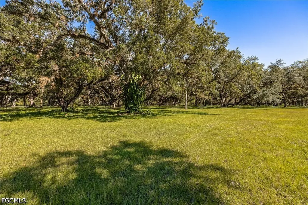 2348 Nine Mile Road Labelle FL 33935